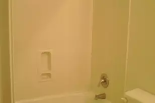 16671 N 169th Ave, Surprise, AZ 85388 - Photo 13