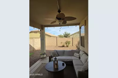 16671 N 169th Avenue, Surprise, AZ 85388 - Photo 17
