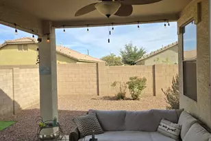 16671 N 169th Ave, Surprise, AZ 85388 - Photo 17