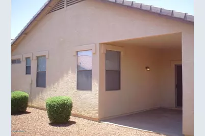 16671 N 169th Avenue, Surprise, AZ 85388 - Photo 15
