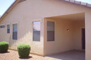 16671 N 169th Ave, Surprise, AZ 85388 - Photo 15