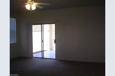 16671 N 169th Avenue, Surprise, AZ 85388 - Photo 7