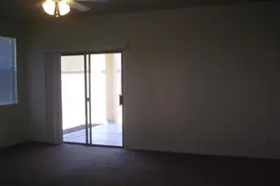 16671 N 169th Ave, Surprise, AZ 85388 - Photo 7