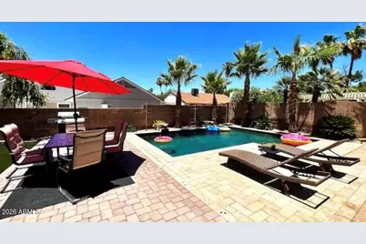 16410 N 66th Street, Scottsdale, AZ 85254 - Photo 3