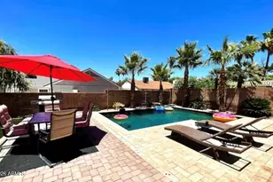 16410 N 66th St, Scottsdale, AZ 85254 - Photo 3