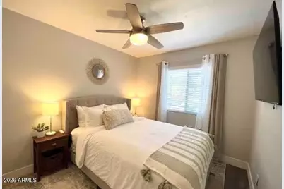 16410 N 66th Street, Scottsdale, AZ 85254 - Photo 17