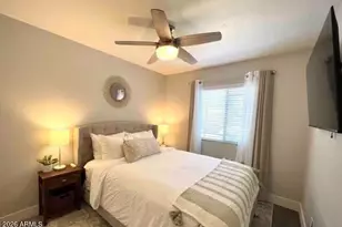 16410 N 66th St, Scottsdale, AZ 85254 - Photo 17