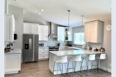 16410 N 66th Street, Scottsdale, AZ 85254 - Photo 9