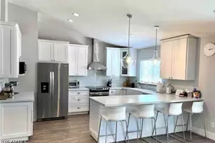 16410 N 66th St, Scottsdale, AZ 85254 - Photo 9