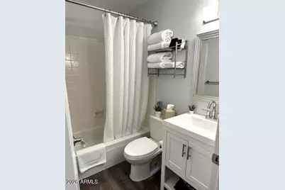 16410 N 66th Street, Scottsdale, AZ 85254 - Photo 15
