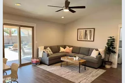 16410 N 66th Street, Scottsdale, AZ 85254 - Photo 13