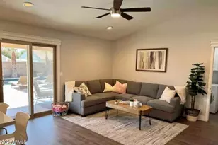 16410 N 66th St, Scottsdale, AZ 85254 - Photo 13