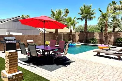 16410 N 66th Street, Scottsdale, AZ 85254 - Photo 7