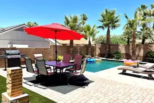 16410 N 66th St, Scottsdale, AZ 85254 - Photo 7