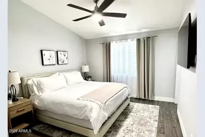 16410 N 66th Street, Scottsdale, AZ 85254 - Photo 19
