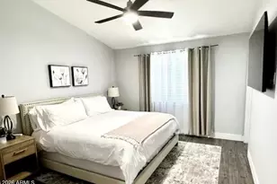 16410 N 66th St, Scottsdale, AZ 85254 - Photo 19