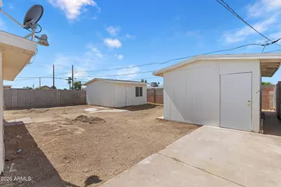 2246 W Sierra Street, Phoenix, AZ 85029 - Photo 41