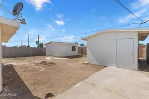 2246 W Sierra St, Phoenix, AZ 85029 - Photo 41