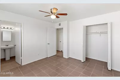 2246 W Sierra Street, Phoenix, AZ 85029 - Photo 31