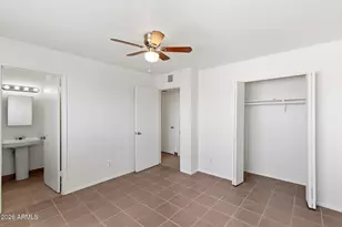 2246 W Sierra St, Phoenix, AZ 85029 - Photo 31