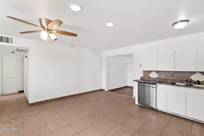 2246 W Sierra Street, Phoenix, AZ 85029 - Photo 15