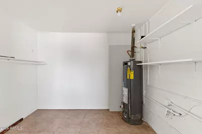 2246 W Sierra Street, Phoenix, AZ 85029 - Photo 23