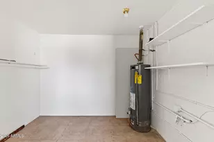 2246 W Sierra St, Phoenix, AZ 85029 - Photo 23