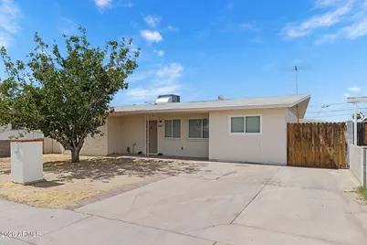 2246 W Sierra Street, Phoenix, AZ 85029 - Photo 5