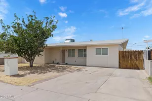 2246 W Sierra St, Phoenix, AZ 85029 - Photo 5