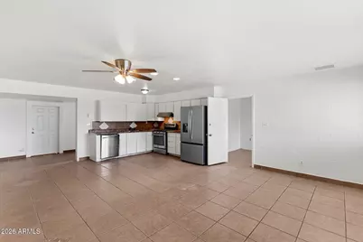2246 W Sierra Street, Phoenix, AZ 85029 - Photo 9