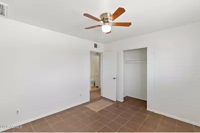 2246 W Sierra Street, Phoenix, AZ 85029 - Photo 29