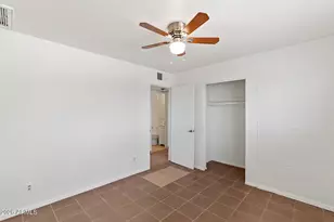 2246 W Sierra St, Phoenix, AZ 85029 - Photo 29