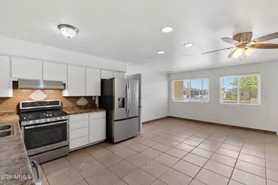 2246 W Sierra Street, Phoenix, AZ 85029 - Photo 3