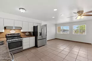 2246 W Sierra St, Phoenix, AZ 85029 - Photo 3