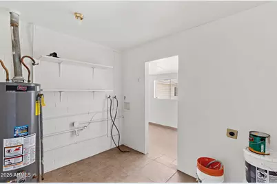 2246 W Sierra Street, Phoenix, AZ 85029 - Photo 25