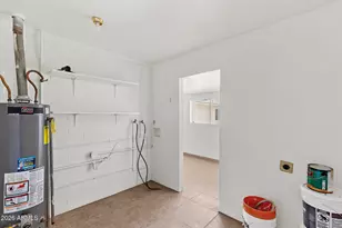 2246 W Sierra St, Phoenix, AZ 85029 - Photo 25