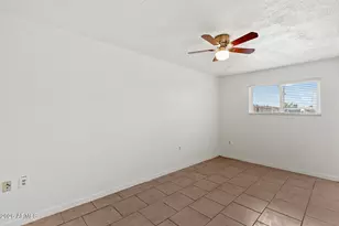 2246 W Sierra St, Phoenix, AZ 85029 - Photo 13
