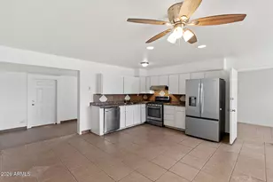 2246 W Sierra St, Phoenix, AZ 85029 - Photo 19