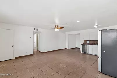 2246 W Sierra Street, Phoenix, AZ 85029 - Photo 11