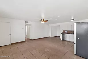2246 W Sierra St, Phoenix, AZ 85029 - Photo 11