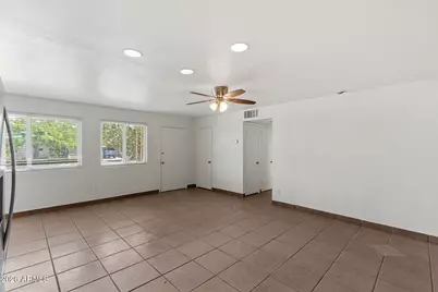 2246 W Sierra Street, Phoenix, AZ 85029 - Photo 17