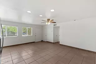 2246 W Sierra St, Phoenix, AZ 85029 - Photo 17