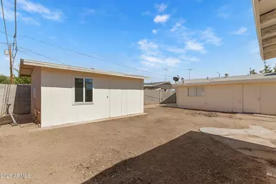 2246 W Sierra Street, Phoenix, AZ 85029 - Photo 35