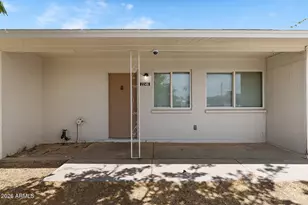 2246 W Sierra St, Phoenix, AZ 85029 - Photo 7