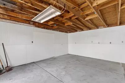 2246 W Sierra Street, Phoenix, AZ 85029 - Photo 33