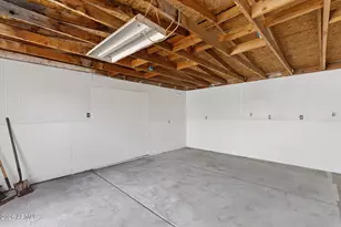 2246 W Sierra St, Phoenix, AZ 85029 - Photo 33