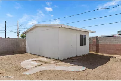 2246 W Sierra Street, Phoenix, AZ 85029 - Photo 37
