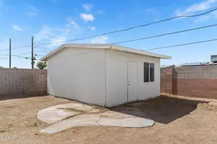 2246 W Sierra St, Phoenix, AZ 85029 - Photo 37