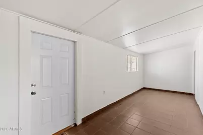 2246 W Sierra Street, Phoenix, AZ 85029 - Photo 21