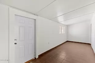 2246 W Sierra St, Phoenix, AZ 85029 - Photo 21